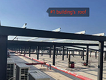 太陽(yáng)能電池