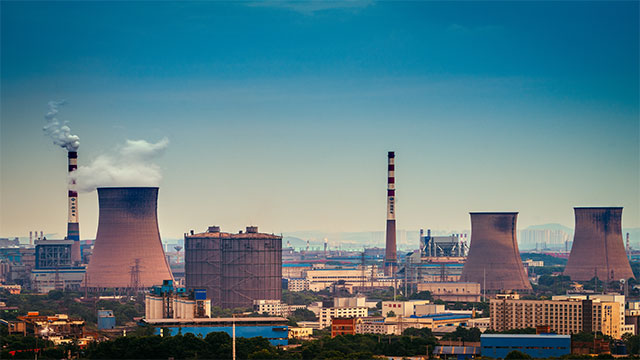 2024年度溫室氣體排放核查報告陳述