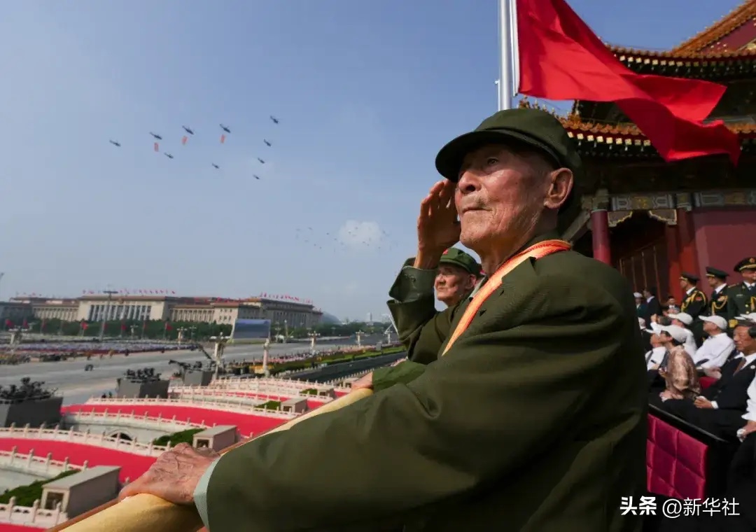 熔模精密鑄造：9.3閱兵中國戰(zhàn)機(jī)崛起的幕后英雄